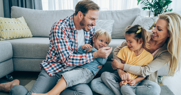 Exploring home buying options: A guide for Australian homeowners. Exploring home buying options: A guide for Australian homeowners.